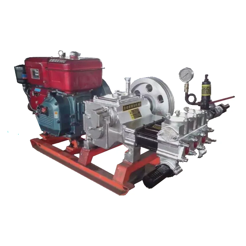 receprecating mud <a href='https://www.ruidapetroleum.com/product/49'>pump</a> in portuguese price